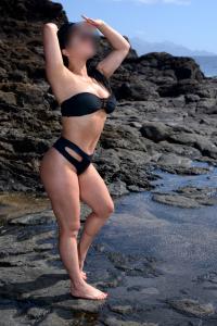 631959879: Chica busca chico en Las Palmas