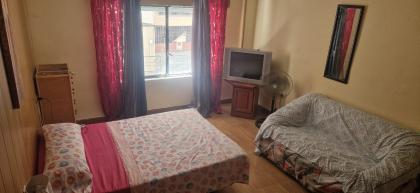 601037844:  en Murcia