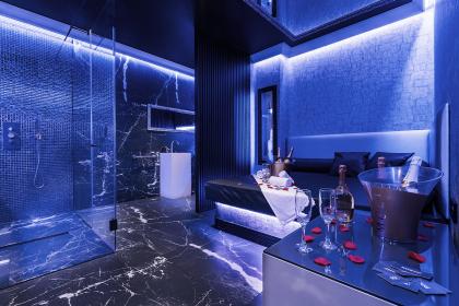 689827039:  en Barcelona