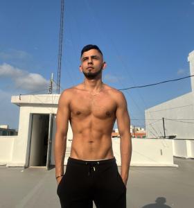 641054196: Chico busca chica en Asturias