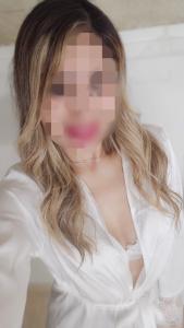 621062039: Chica busca chico en Menorca