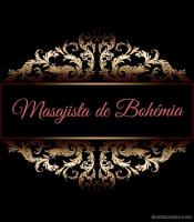 613717342: Chica busca chico en Alicante