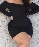 640618800: Virtual en Sevilla