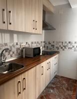 657315115:  en Granada