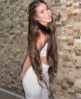 631501923: Chica busca chico en Mallorca