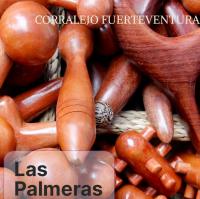 Chica busca chico en Las Palmas: 