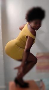 633360111: Chica busca chico en Valencia