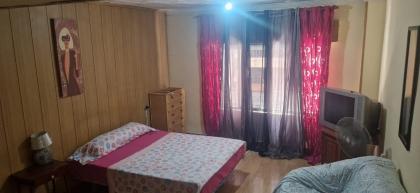 601037844:  en Murcia