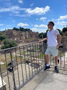 603106213: Chico busca chica en Barcelona