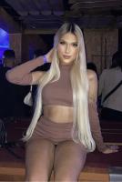 602728550: Transexual en Sevilla