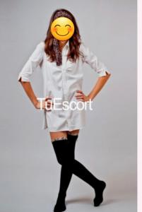 652578644: Chica busca chico en Granada