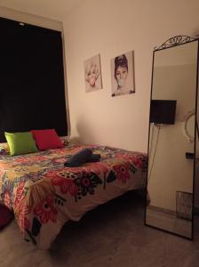 653958751:  en Sevilla