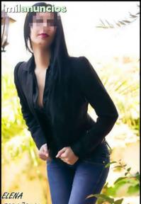 Chica busca chico en Asturias: 