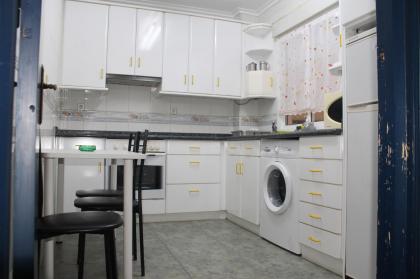 656468737:  en La Rioja