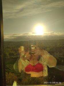 Chica busca chico en Valencia: 