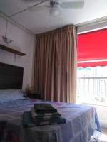 602651556:  en Alicante