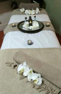 642463211: Chica busca chico en León