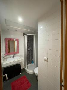 675391060:  en Valencia