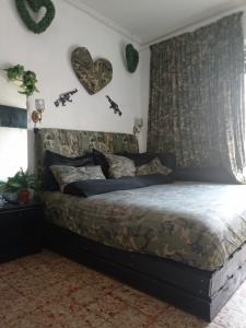 619816320:  en Valencia