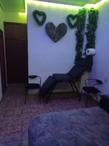 619816320:  en Valencia