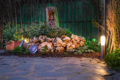 617044396:  en Madrid