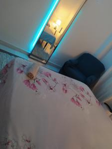 617044396:  en Málaga