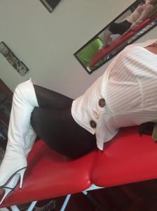 625785217: Chica busca chico en Lugo