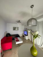 675391060:  en Valencia