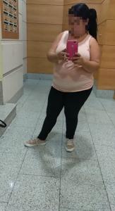 656413987: Chica busca chico en Albacete