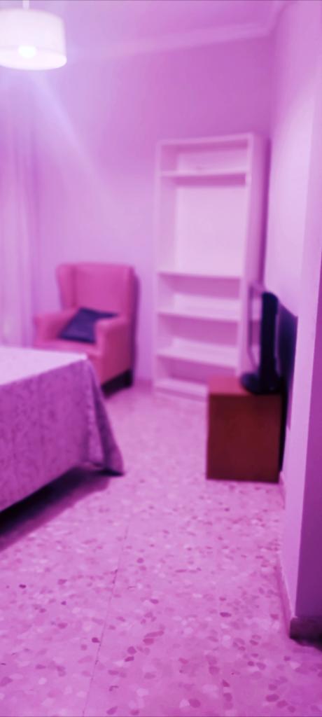 637137812:  en Sevilla