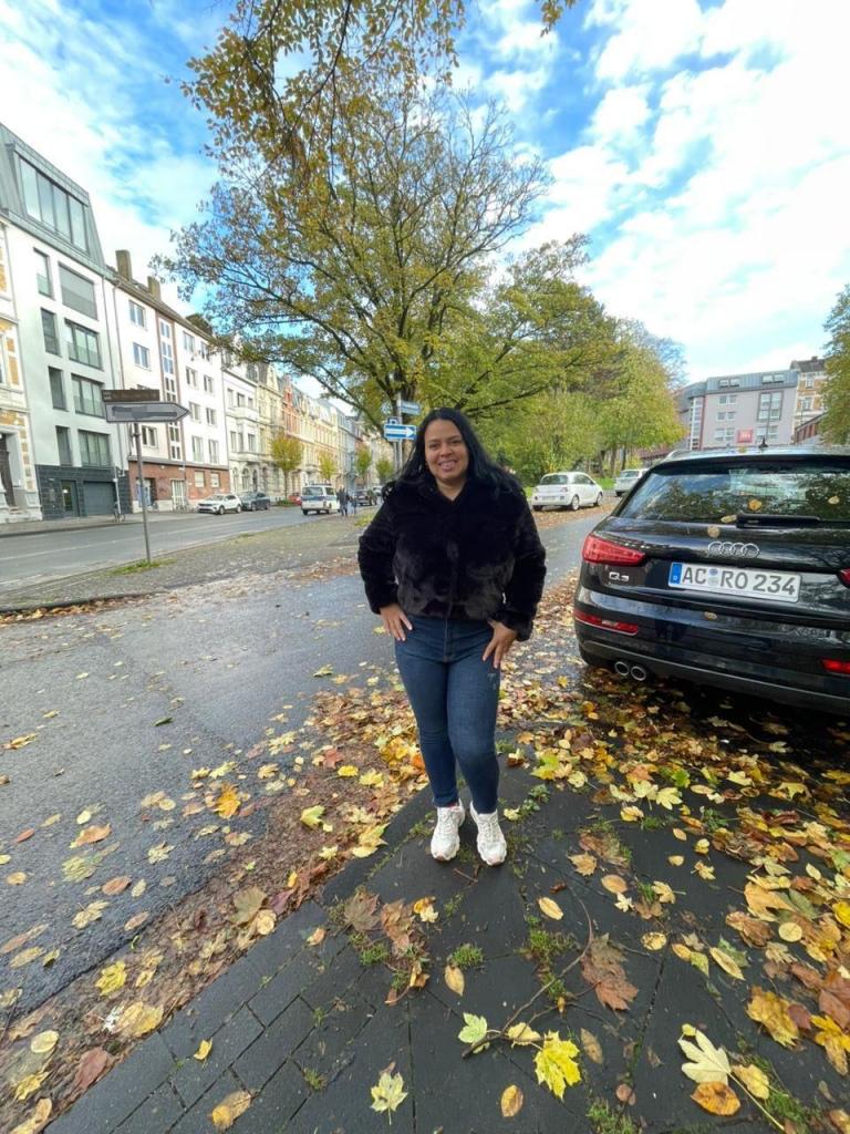 671513435: Chica busca chico en Mallorca