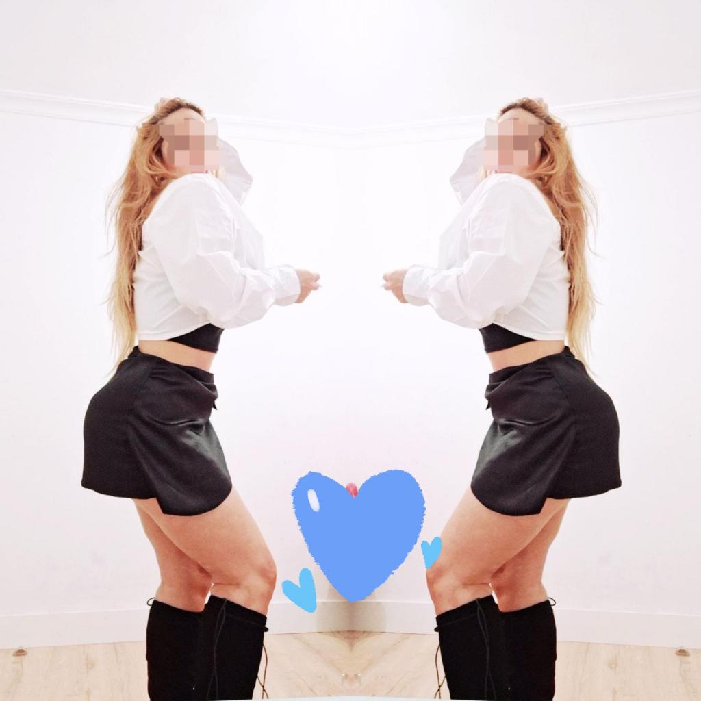 664209525: Chica busca chico en Sevilla