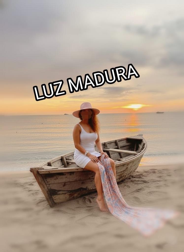 650023221: Chica busca chico en Sevilla