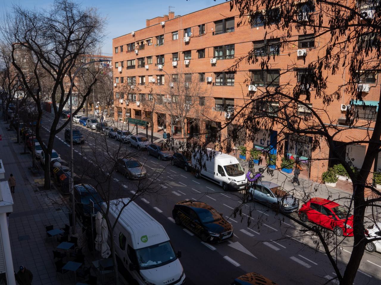 674796848:  en Madrid