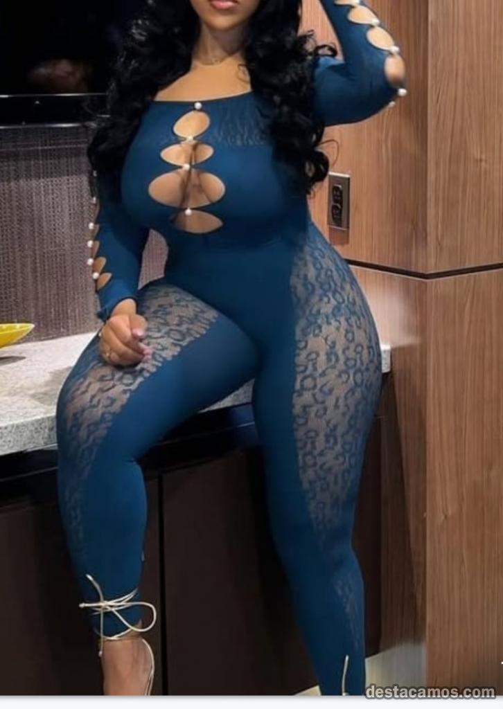 643457086: Chica busca chico en Huesca