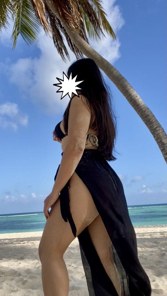 Chica busca chico en Cantabria: 