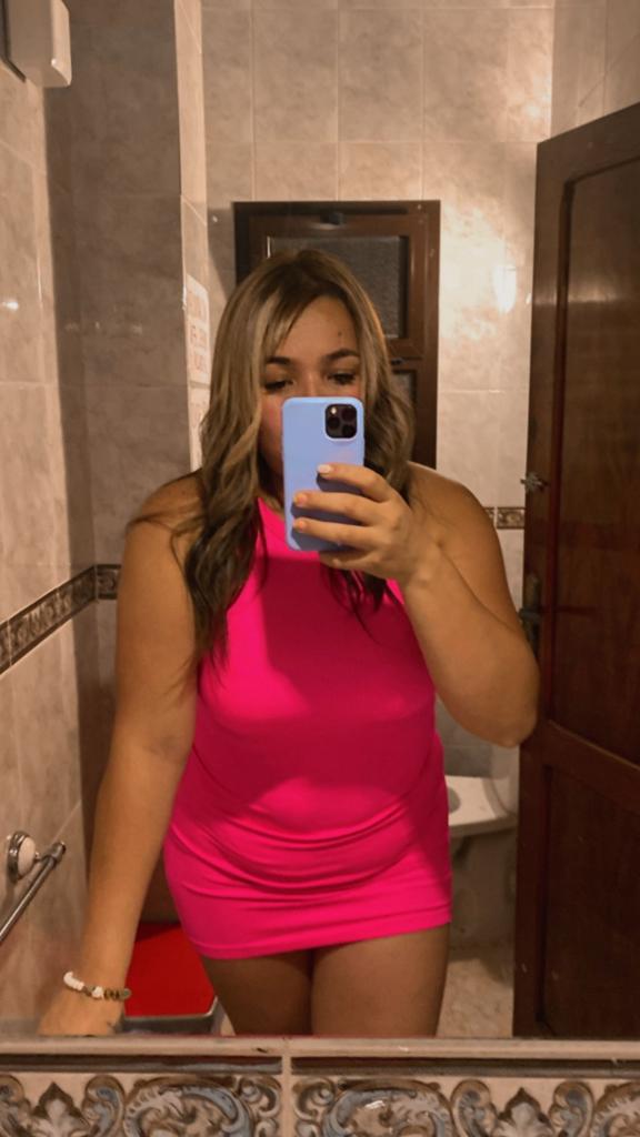 631654766: Chica busca chico en Las Palmas