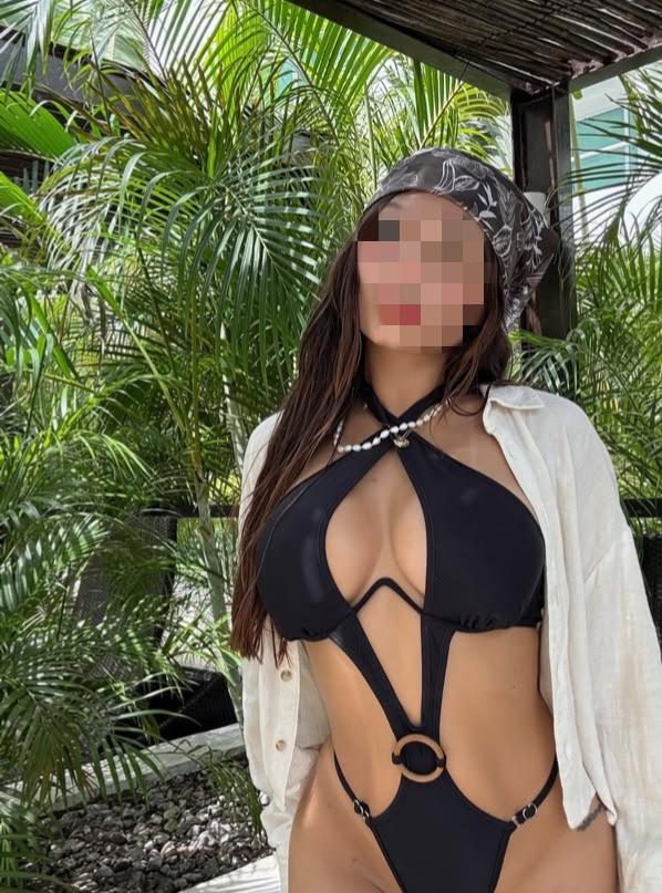 641320850: Chica busca chico en Cádiz