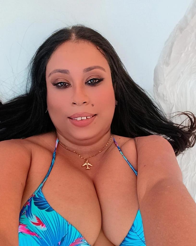 642831212: Chica busca chico en Murcia