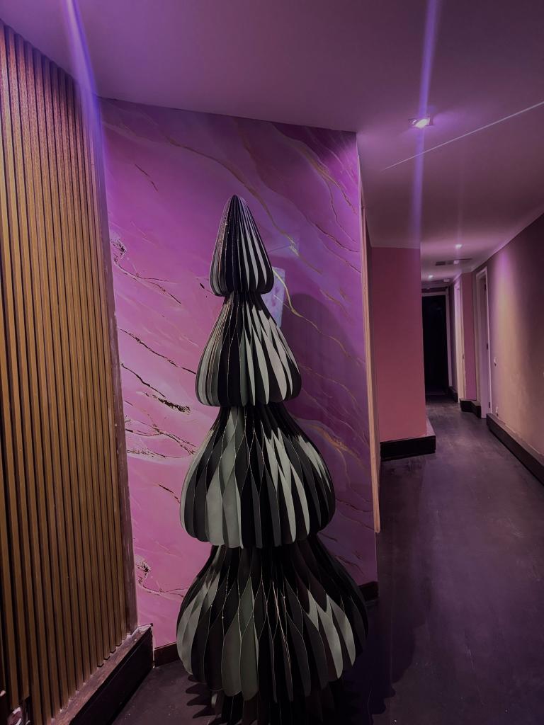 652603247:  en Las Palmas