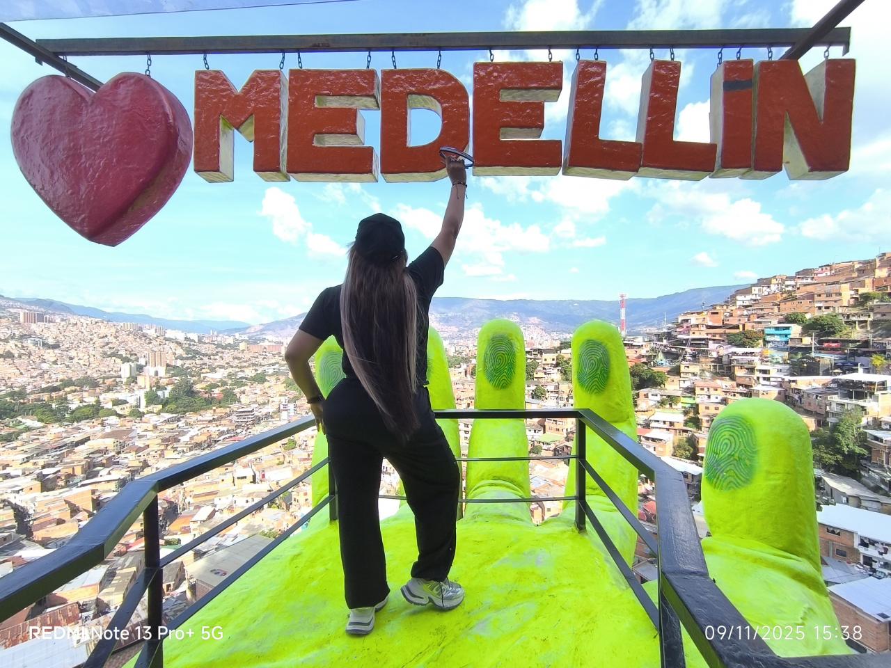 Chica busca chico en Sevilla: 