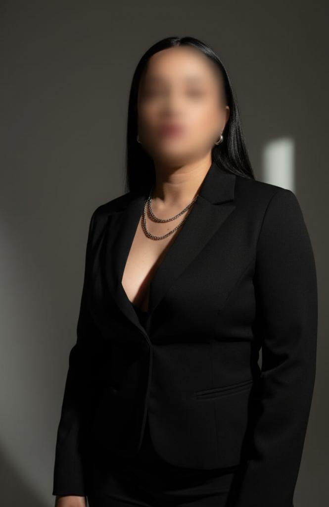 613712547: Chica busca chico en Las Palmas