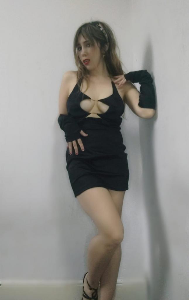 631061273: Virtual en Barcelona