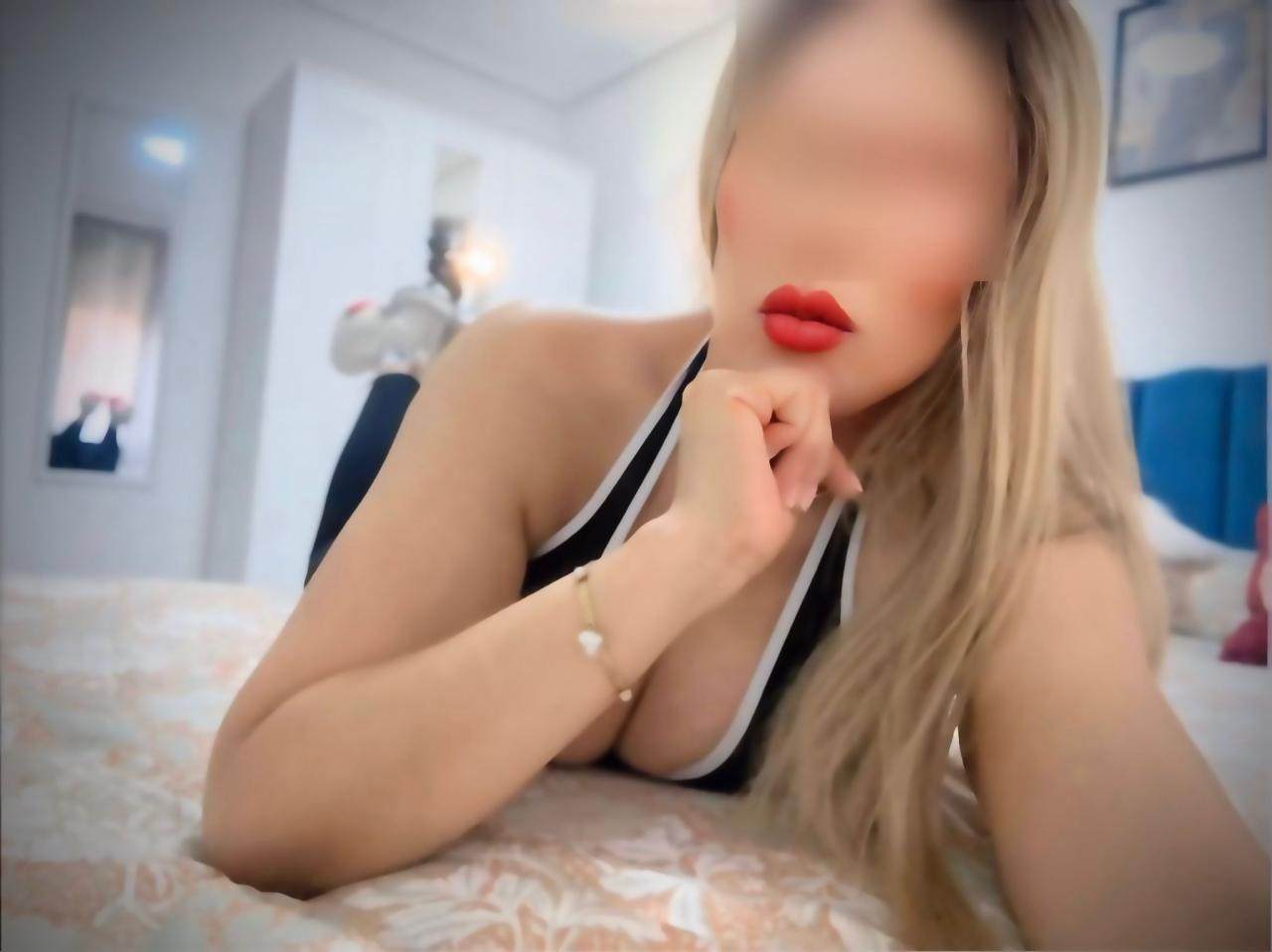 662184673: Chica busca chico en Jaén