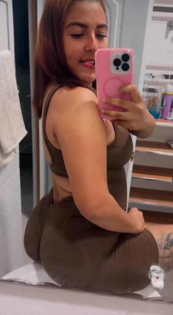 631832458: Chica busca chico en León