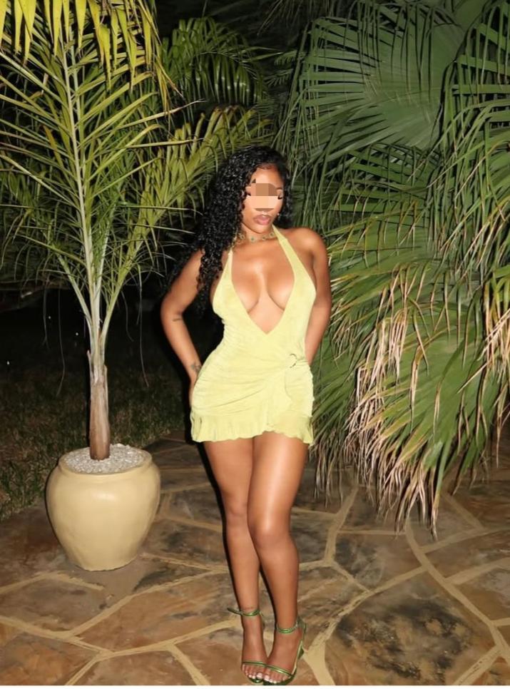 Chica busca chico en Lérida: 