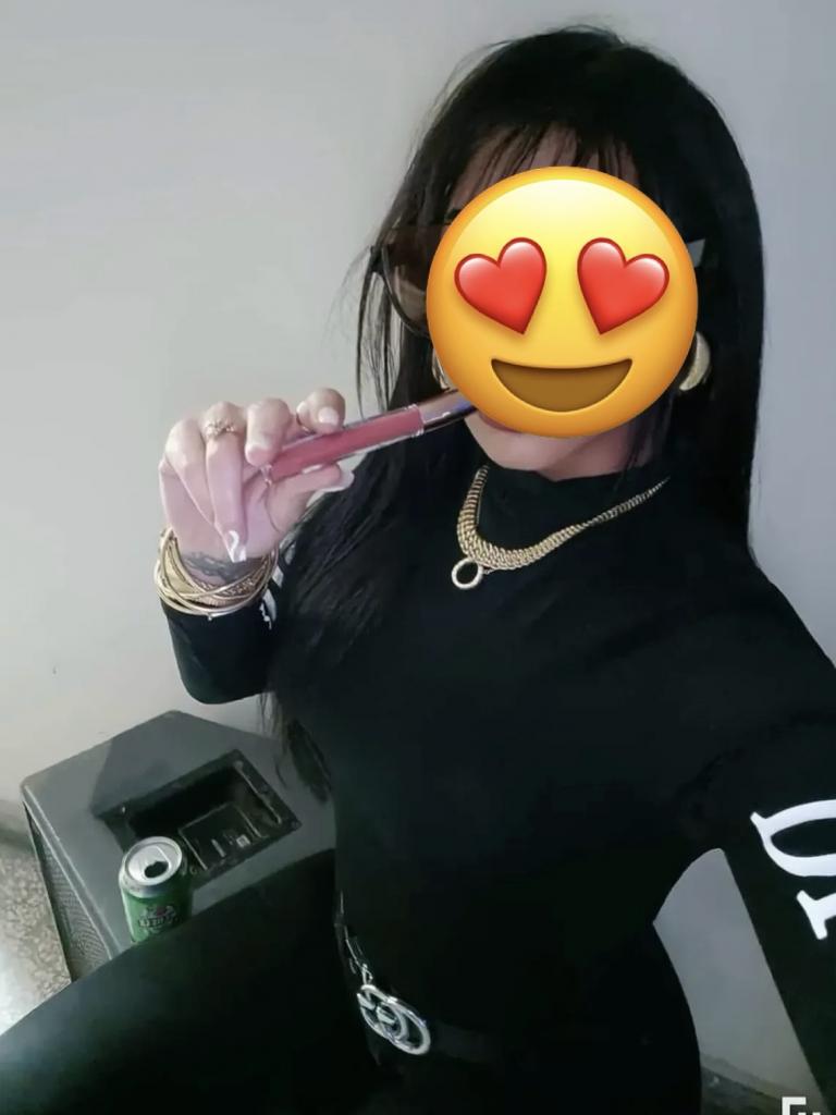 742087136: Chica busca chico en Albacete