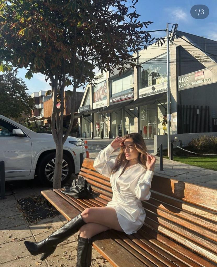 613646375: Chica busca chico en Alicante