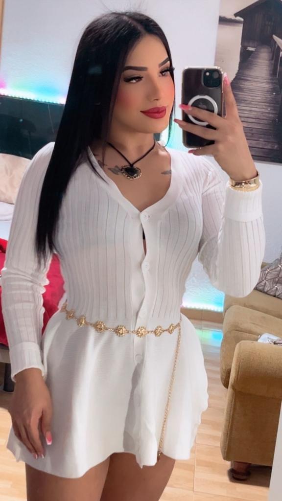 655274194: Transexual en Murcia