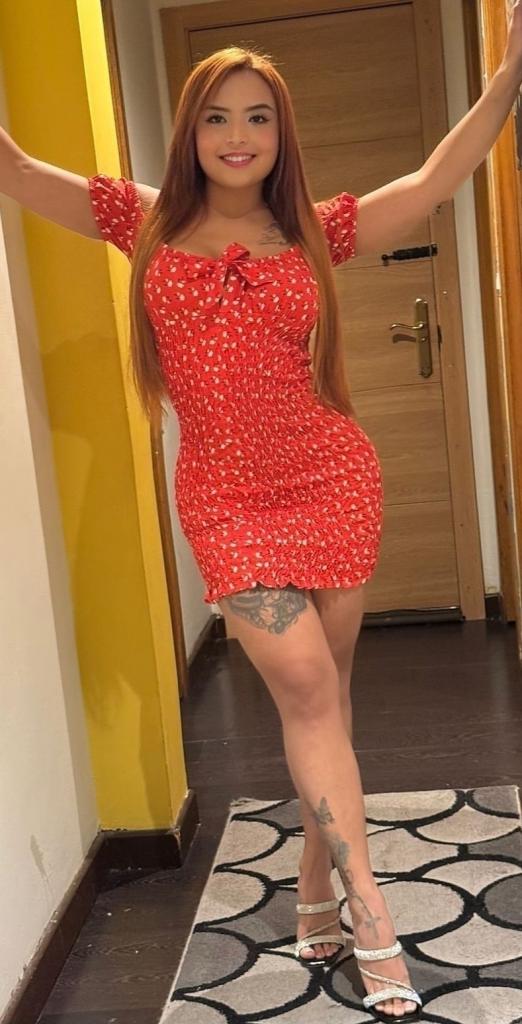 676463299: Chica busca chico en Pontevedra